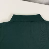 Cheap Ralph Lauren Polo T-Shirts Short Sleeved For Unisex #1336017 Replica Wholesale [$48.00 USD] [ITEM#1336017] on Replica Ralph Lauren Polo T-Shirts