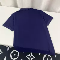 Cheap Ralph Lauren Polo T-Shirts Short Sleeved For Unisex #1336018 Replica Wholesale [$48.00 USD] [ITEM#1336018] on Replica Ralph Lauren Polo T-Shirts
