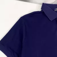 Cheap Ralph Lauren Polo T-Shirts Short Sleeved For Unisex #1336018 Replica Wholesale [$48.00 USD] [ITEM#1336018] on Replica Ralph Lauren Polo T-Shirts