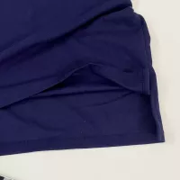 Cheap Ralph Lauren Polo T-Shirts Short Sleeved For Unisex #1336018 Replica Wholesale [$48.00 USD] [ITEM#1336018] on Replica Ralph Lauren Polo T-Shirts