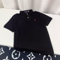 Cheap Ralph Lauren Polo T-Shirts Short Sleeved For Unisex #1336022 Replica Wholesale [$48.00 USD] [ITEM#1336022] on Replica Ralph Lauren Polo T-Shirts
