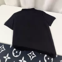 Cheap Ralph Lauren Polo T-Shirts Short Sleeved For Unisex #1336022 Replica Wholesale [$48.00 USD] [ITEM#1336022] on Replica Ralph Lauren Polo T-Shirts