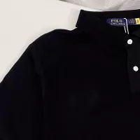 Cheap Ralph Lauren Polo T-Shirts Short Sleeved For Unisex #1336022 Replica Wholesale [$48.00 USD] [ITEM#1336022] on Replica Ralph Lauren Polo T-Shirts