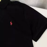 Cheap Ralph Lauren Polo T-Shirts Short Sleeved For Unisex #1336022 Replica Wholesale [$48.00 USD] [ITEM#1336022] on Replica Ralph Lauren Polo T-Shirts