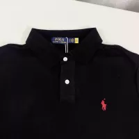 Cheap Ralph Lauren Polo T-Shirts Short Sleeved For Unisex #1336022 Replica Wholesale [$48.00 USD] [ITEM#1336022] on Replica Ralph Lauren Polo T-Shirts