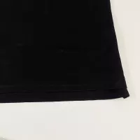 Cheap Ralph Lauren Polo T-Shirts Short Sleeved For Unisex #1336022 Replica Wholesale [$48.00 USD] [ITEM#1336022] on Replica Ralph Lauren Polo T-Shirts