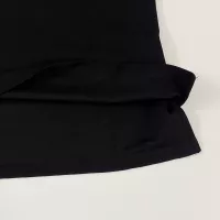 Cheap Ralph Lauren Polo T-Shirts Short Sleeved For Unisex #1336022 Replica Wholesale [$48.00 USD] [ITEM#1336022] on Replica Ralph Lauren Polo T-Shirts