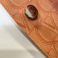 Cheap Valentino Shirts Short Sleeved For Men #1336027 Replica Wholesale [$96.00 USD] [ITEM#1336027] on Replica Valentino Shirts