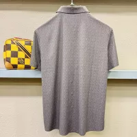 Cheap Valentino Shirts Short Sleeved For Men #1336028 Replica Wholesale [$96.00 USD] [ITEM#1336028] on Replica Valentino Shirts