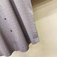 Cheap Valentino Shirts Short Sleeved For Men #1336028 Replica Wholesale [$96.00 USD] [ITEM#1336028] on Replica Valentino Shirts