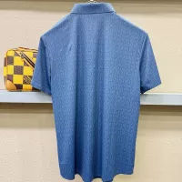 Cheap Valentino Shirts Short Sleeved For Men #1336029 Replica Wholesale [$96.00 USD] [ITEM#1336029] on Replica Valentino Shirts