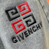 Cheap Givenchy Jeans For Unisex #1336052 Replica Wholesale [$98.00 USD] [ITEM#1336052] on Replica Givenchy Jeans