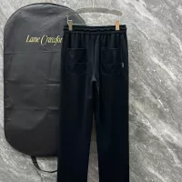 Cheap LOEWE Pants For Men #1336056 Replica Wholesale [$80.00 USD] [ITEM#1336056] on Replica LOEWE Pants