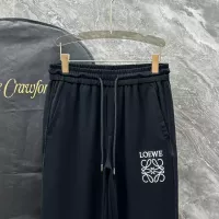 Cheap LOEWE Pants For Men #1336056 Replica Wholesale [$80.00 USD] [ITEM#1336056] on Replica LOEWE Pants