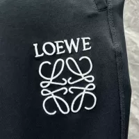 Cheap LOEWE Pants For Men #1336056 Replica Wholesale [$80.00 USD] [ITEM#1336056] on Replica LOEWE Pants