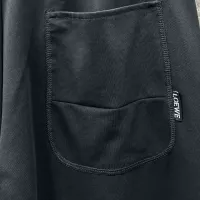 Cheap LOEWE Pants For Men #1336056 Replica Wholesale [$80.00 USD] [ITEM#1336056] on Replica LOEWE Pants