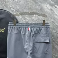 Cheap Thom Browne TB Pants For Men #1336057 Replica Wholesale [$80.00 USD] [ITEM#1336057] on Replica Thom Browne TB Pants