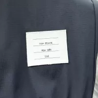 Cheap Thom Browne TB Pants For Men #1336058 Replica Wholesale [$80.00 USD] [ITEM#1336058] on Replica Thom Browne TB Pants