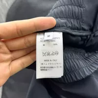 Cheap Thom Browne TB Pants For Men #1336058 Replica Wholesale [$80.00 USD] [ITEM#1336058] on Replica Thom Browne TB Pants