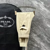 Cheap Prada Pants For Men #1336059 Replica Wholesale [$80.00 USD] [ITEM#1336059] on Replica Prada Pants