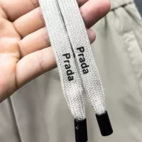 Cheap Prada Pants For Men #1336059 Replica Wholesale [$80.00 USD] [ITEM#1336059] on Replica Prada Pants