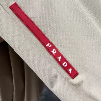 Cheap Prada Pants For Men #1336059 Replica Wholesale [$80.00 USD] [ITEM#1336059] on Replica Prada Pants