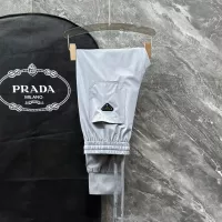 Cheap Prada Pants For Men #1336060 Replica Wholesale [$80.00 USD] [ITEM#1336060] on Replica Prada Pants