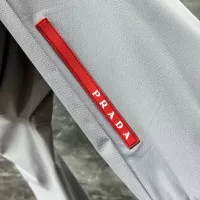 Cheap Prada Pants For Men #1336060 Replica Wholesale [$80.00 USD] [ITEM#1336060] on Replica Prada Pants