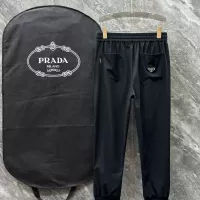 Cheap Prada Pants For Men #1336061 Replica Wholesale [$80.00 USD] [ITEM#1336061] on Replica Prada Pants