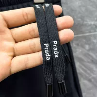 Cheap Prada Pants For Men #1336061 Replica Wholesale [$80.00 USD] [ITEM#1336061] on Replica Prada Pants