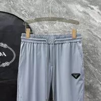 Cheap Prada Pants For Men #1336062 Replica Wholesale [$80.00 USD] [ITEM#1336062] on Replica Prada Pants