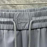 Cheap Prada Pants For Men #1336062 Replica Wholesale [$80.00 USD] [ITEM#1336062] on Replica Prada Pants
