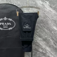 Cheap Prada Pants For Men #1336063 Replica Wholesale [$80.00 USD] [ITEM#1336063] on Replica Prada Pants