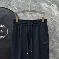 Cheap Prada Pants For Men #1336063 Replica Wholesale [$80.00 USD] [ITEM#1336063] on Replica Prada Pants
