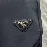 Cheap Prada Pants For Men #1336063 Replica Wholesale [$80.00 USD] [ITEM#1336063] on Replica Prada Pants