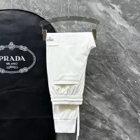 Cheap Prada Pants For Men #1336064 Replica Wholesale [$80.00 USD] [ITEM#1336064] on Replica Prada Pants