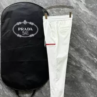 Cheap Prada Pants For Men #1336064 Replica Wholesale [$80.00 USD] [ITEM#1336064] on Replica Prada Pants