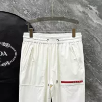 Cheap Prada Pants For Men #1336064 Replica Wholesale [$80.00 USD] [ITEM#1336064] on Replica Prada Pants