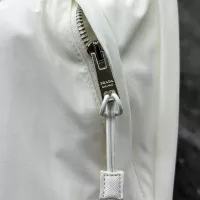 Cheap Prada Pants For Men #1336064 Replica Wholesale [$80.00 USD] [ITEM#1336064] on Replica Prada Pants