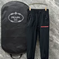 Cheap Prada Pants For Men #1336065 Replica Wholesale [$80.00 USD] [ITEM#1336065] on Replica Prada Pants