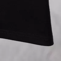 Cheap Louis Vuitton LV Tracksuits Short Sleeved For Men #1336075 Replica Wholesale [$48.00 USD] [ITEM#1336075] on Replica Louis Vuitton LV Tracksuits