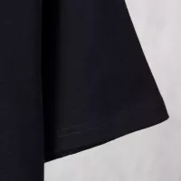 Cheap Hermes Tracksuits Short Sleeved For Men #1336077 Replica Wholesale [$48.00 USD] [ITEM#1336077] on Replica Hermes Tracksuits