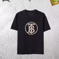 Cheap Balenciaga Fashion Tracksuits Short Sleeved For Men #1336082 Replica Wholesale [$48.00 USD] [ITEM#1336082] on Replica Balenciaga Fashion Tracksuits