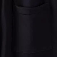 Cheap Hermes Tracksuits Short Sleeved For Men #1336092 Replica Wholesale [$48.00 USD] [ITEM#1336092] on Replica Hermes Tracksuits