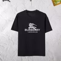 Cheap Burberry Tracksuits Short Sleeved For Men #1336094 Replica Wholesale [$48.00 USD] [ITEM#1336094] on Replica Burberry Tracksuits
