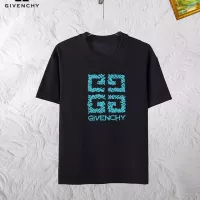 Cheap Givenchy Tracksuits Short Sleeved For Men #1336097 Replica Wholesale [$48.00 USD] [ITEM#1336097] on Replica Givenchy Tracksuits