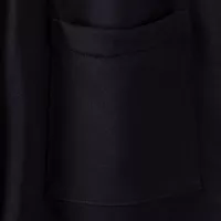 Cheap Christian Dior Tracksuits Short Sleeved For Men #1336098 Replica Wholesale [$48.00 USD] [ITEM#1336098] on Replica Christian Dior Tracksuits