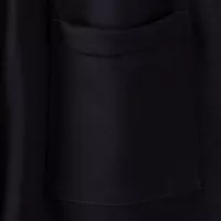 Cheap Prada Tracksuits Short Sleeved For Men #1336102 Replica Wholesale [$48.00 USD] [ITEM#1336102] on Replica Prada Tracksuits