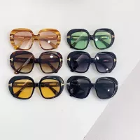 Cheap Tom Ford AAA Quality Sunglasses #1336111 Replica Wholesale [$60.00 USD] [ITEM#1336111] on Replica Tom Ford AAA Quality Sunglasses