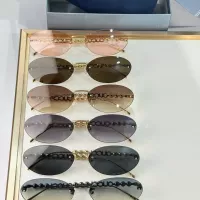 Cheap Gucci AAA Quality Sunglasses #1336142 Replica Wholesale [$60.00 USD] [ITEM#1336142] on Replica Gucci AAA Quality Sunglasses